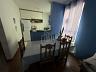 Apartamento � venda | Residencial Solar dos P�ssaros 6