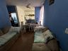 Apartamento � venda | Residencial Solar dos P�ssaros 1