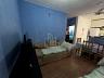 Apartamento � venda | Residencial Solar dos P�ssaros 2