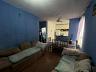 Apartamento � venda | Residencial Solar dos P�ssaros 3