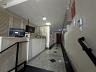 Sala comercial � venda | Edif�cio Universal � Centro de Salto/SP 2