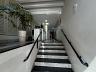 Sala comercial � venda | Edif�cio Universal � Centro de Salto/SP 1