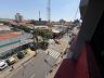Sala comercial � venda | Edif�cio Universal � Centro de Salto/SP 5