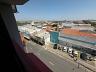 Sala comercial � venda | Edif�cio Universal � Centro de Salto/SP 6