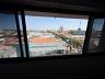 Sala comercial � venda | Edif�cio Universal � Centro de Salto/SP 4