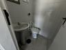 Sala comercial � venda | Edif�cio Universal � Centro de Salto/SP 12
