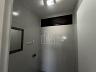Sala comercial � venda | Edif�cio Universal � Centro de Salto/SP 11