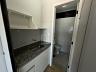 Sala comercial � venda | Edif�cio Universal � Centro de Salto/SP 10