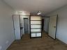 Sala comercial � venda | Edif�cio Universal � Centro de Salto/SP 7