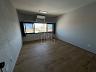 Sala comercial � venda | Edif�cio Universal � Centro de Salto/SP 3