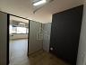 Sala comercial � venda | Edif�cio Universal � Centro de Salto/SP 9