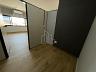 Sala comercial � venda | Edif�cio Universal � Centro de Salto/SP 8