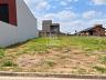 🏡✨ TERRENO COMERCIAL NO CENTRAL PARQUE / Salto 2