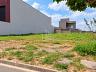 🏡✨ TERRENO COMERCIAL NO CENTRAL PARQUE / Salto 3