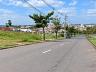🏡✨ TERRENO COMERCIAL NO CENTRAL PARQUE / Salto 5