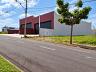 🏡✨ TERRENO COMERCIAL NO CENTRAL PARQUE / Salto 1