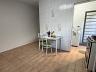 🏡 CASA � VENDA | SALTO S�O JOS� � SALTO/SP 10
