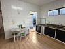 🏡 CASA � VENDA | SALTO S�O JOS� � SALTO/SP 11
