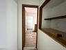 🏡 CASA � VENDA | SALTO S�O JOS� � SALTO/SP 16