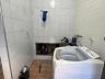 🏡 CASA � VENDA | SALTO S�O JOS� � SALTO/SP 23