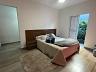 🏡 CASA � VENDA | SALTO S�O JOS� � SALTO/SP 14