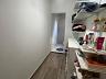 🏡 CASA � VENDA | SALTO S�O JOS� � SALTO/SP 17