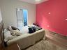 🏡 CASA � VENDA | SALTO S�O JOS� � SALTO/SP 15