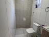 🏡 CASA � VENDA | SALTO S�O JOS� � SALTO/SP 22