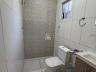🏡 CASA � VENDA | SALTO S�O JOS� � SALTO/SP 21