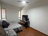 🏡 CASA � VENDA | SALTO S�O JOS� � SALTO/SP 9