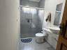 🏡 CASA � VENDA | SALTO S�O JOS� � SALTO/SP 20