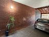 🏡 CASA � VENDA | SALTO S�O JOS� � SALTO/SP 7
