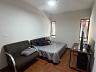 🏡 CASA � VENDA | SALTO S�O JOS� � SALTO/SP 8