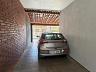 🏡 CASA � VENDA | SALTO S�O JOS� � SALTO/SP 6