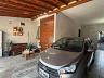 🏡 CASA � VENDA | SALTO S�O JOS� � SALTO/SP 5