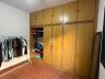 🏡 CASA � VENDA | SALTO S�O JOS� � SALTO/SP 13