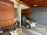 🏡 CASA � VENDA | SALTO S�O JOS� � SALTO/SP 4