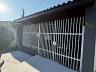 🏡 CASA � VENDA | SALTO S�O JOS� � SALTO/SP 3