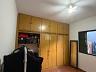 🏡 CASA � VENDA | SALTO S�O JOS� � SALTO/SP 12