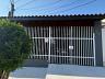 🏡 CASA � VENDA | SALTO S�O JOS� � SALTO/SP 1