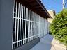 🏡 CASA � VENDA | SALTO S�O JOS� � SALTO/SP 2