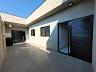 🏡✨ CASA | JARDIM BOM SUCESSO � INDAIATUBA/SP 18