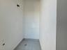 🏡✨ CASA | JARDIM BOM SUCESSO � INDAIATUBA/SP 13