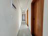 🏡✨ CASA | JARDIM BOM SUCESSO � INDAIATUBA/SP 8