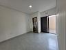 🏡✨ CASA | JARDIM BOM SUCESSO � INDAIATUBA/SP 9
