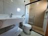🏡✨ CASA | JARDIM BOM SUCESSO � INDAIATUBA/SP 14