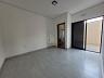 🏡✨ CASA | JARDIM BOM SUCESSO � INDAIATUBA/SP 10