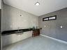 🏡✨ CASA | JARDIM BOM SUCESSO � INDAIATUBA/SP 7