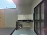 🏡✨ CASA | JARDIM BOM SUCESSO � INDAIATUBA/SP 17