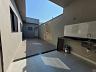 🏡✨ CASA | JARDIM BOM SUCESSO � INDAIATUBA/SP 16